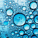 Magic Microfoam