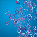 Matrixyl Peptides