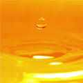 Retinol, also called vitamin A₁, is a fat-soluble vitamin in the vitamin A family found in food and used as a dietary supplement. As a supplement it is used to treat and prevent vitamin A deficiency, especially that which results in xerophthalmia