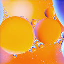 Salicylic Acid