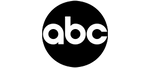 Featured on ABC network shows