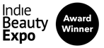 Indie Beauty Expo Award Winner