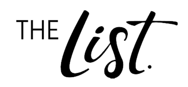 The List Magazine