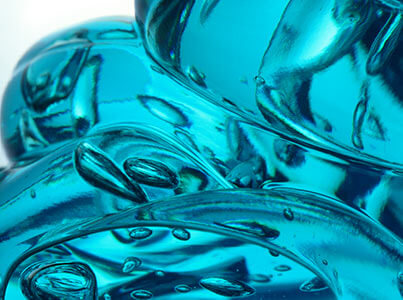 Luminosite Radiance Liquid