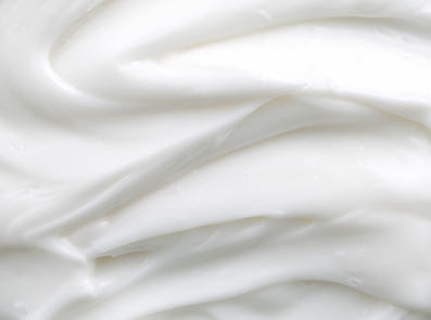 Lux Vitale Cream