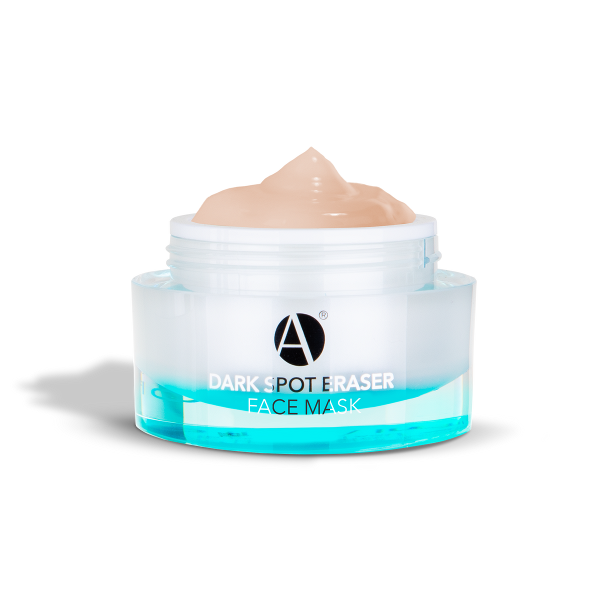 Get rid of Dark Spots - Dark Spot Eraser Mask by ANJALI MD Skincare