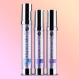 ANJALI MD Adult Acne System - all 3 products lined up