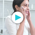 How to Use: Clarifying Cleanser (Video)