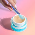 ANJALI MD Skincare Anti Aging Brightening Treatment System - Dark Spot Eraser