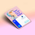 ANJALI MD Skincare Gift Card