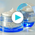 ANJALI MD Brightening Retinol Night Cream Discover Video