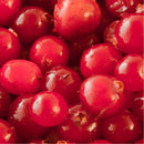 Bearberry