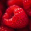 Raspberry