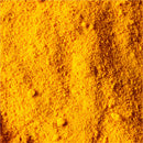 Tumeric
